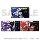 정보맨서점 이미지