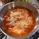 송탄출장소 가브리살 맛집 “순돈” 내돈내산 후기
