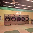 정노래연습장 | 종각역 놀거리 실내 입장료 0원 종로 하이커그라운드