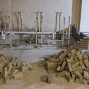 혜광의원 이미지