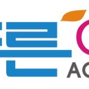 푸른골프아카데미 이미지