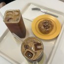 양산 양부대 주변 카페: 아워써머 재방문 후기
