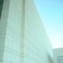 데저트크림 1 이미지