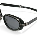 필립광학 이미지