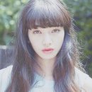 고마츠 나나 (小松菜奈) 의 세계: 영화와 삶에서 펼쳐지는 그녀의 이야기