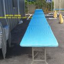 경산농협백천지점 이미지