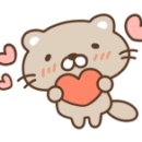 도마길 일원 이미지