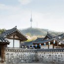 석촌마을 네이버블로그