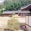 보성열화정>이진래고택 | 보성이정래,이진래,이식래고택 가보다