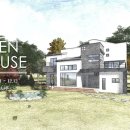 2015 12월 오픈하우스 이미지