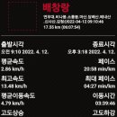 충남담배