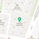 선운중앙로R 네이버블로그