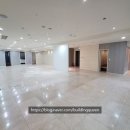 명보빌딩 이미지