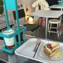 마린pc방 | 나도 휘민처럼 행복하게 나우아임영 노래에 춤추기 하고싶다