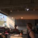 만천주유소 이미지