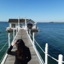 현이초밥 이미지