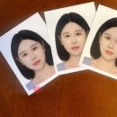 스튜디오0807 이미지