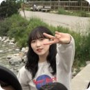 토마스잉글리쉬학원 | [밴쿠버 어학연수] 리치몬드 나이트마켓 ׀ 그랜빌아일랜드 ׀ 리스도넛, 자부치킨 먹방 (8.8~8.12)