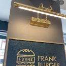 프랭크버거 면목점 이미지