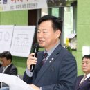 구리국민체육센터 네이버블로그