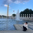 월드D.C