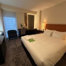 블라섬 | 후쿠오카 하카타 숙소 추천! JR 큐슈 호텔 블라섬 후쿠오카 (하카타역 도보 1분, 넓은 객실)