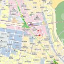 괘법동 괘법초등학교 이미지