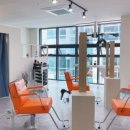 예쁨 헤어 이미지