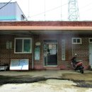 미산2리경로당 이미지