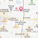 서일고시텔