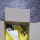 서울세탁소 이미지