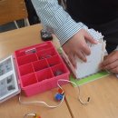 정광중학교 이미지