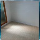 새벽(주) | 좋은우리클린 새벽 청소 예약 후기 보고