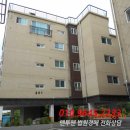 삼육사로 이미지