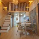 로맨틱533펜션&캠프 이미지