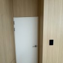 진주검도관 이미지