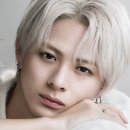 라인광고 이미지