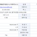 (주)젠홀딩스 네이버블로그