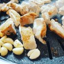 사계진미숯불닭갈비 이미지