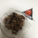 커피원 이미지