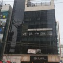 드림골프아카데미 이미지