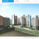 동부6단지 이미지