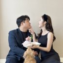 유어스튜디오 이미지