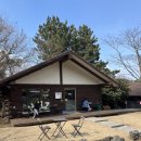 애월감성 | 제주도 애월 감성카페 추천 {홀츠애월} 후기