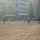 공릉초교 이미지