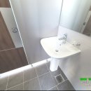 재송동 근린생활시설 이미지