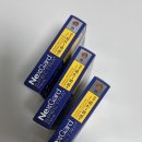 럭키온누리약국 이미지