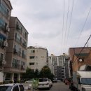 인천귤현초등학교 이미지