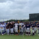 경남중 3 이미지