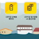 에이치케이정보통신 이미지